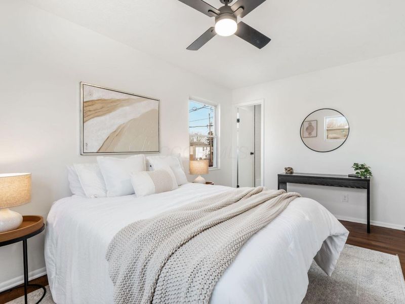 3390 Norwalk Road , Columbus, OH 43207 Photo 21