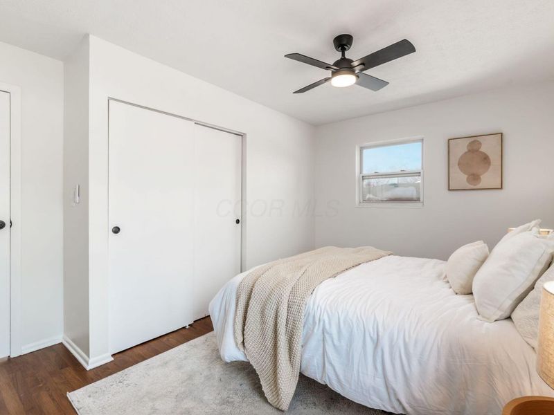 3390 Norwalk Road , Columbus, OH 43207 Photo 22