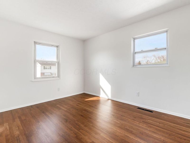 3390 Norwalk Road , Columbus, OH 43207 Photo 23