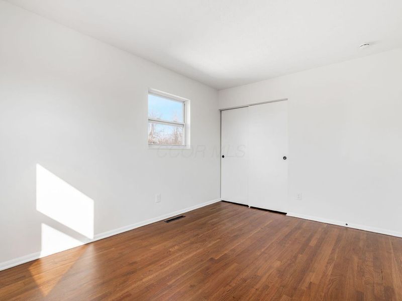 3390 Norwalk Road , Columbus, OH 43207 Photo 24