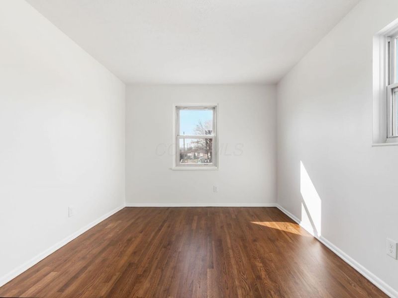 3390 Norwalk Road , Columbus, OH 43207 Photo 25