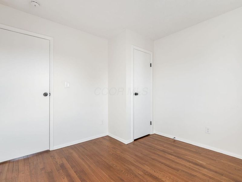 3390 Norwalk Road , Columbus, OH 43207 Photo 27