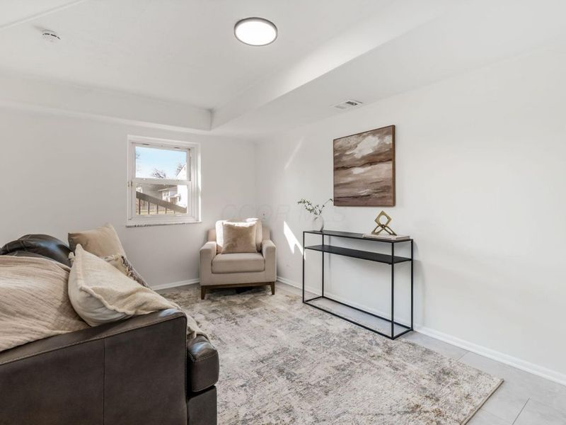 3390 Norwalk Road , Columbus, OH 43207 Photo 28