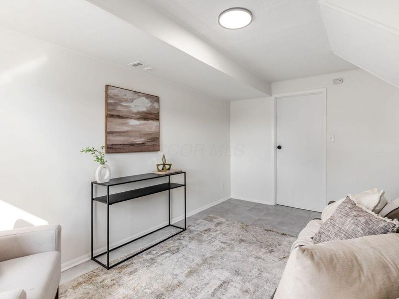 3390 Norwalk Road , Columbus, OH 43207 Photo 29