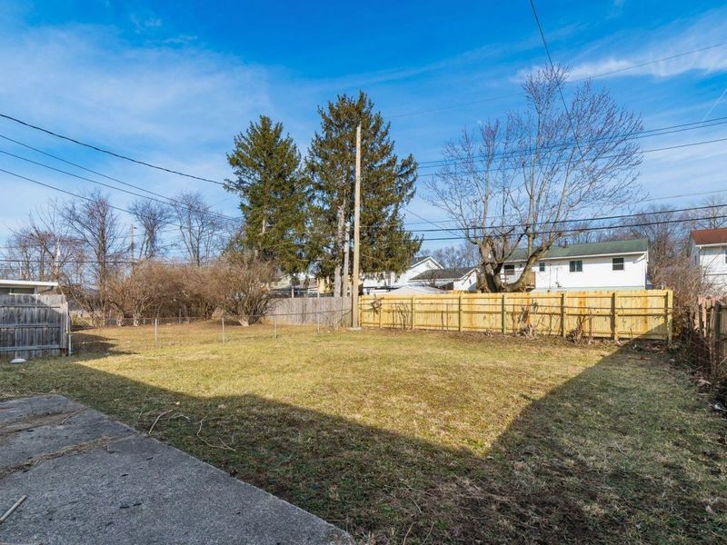 3390 Norwalk Road , Columbus, OH 43207 Photo 31