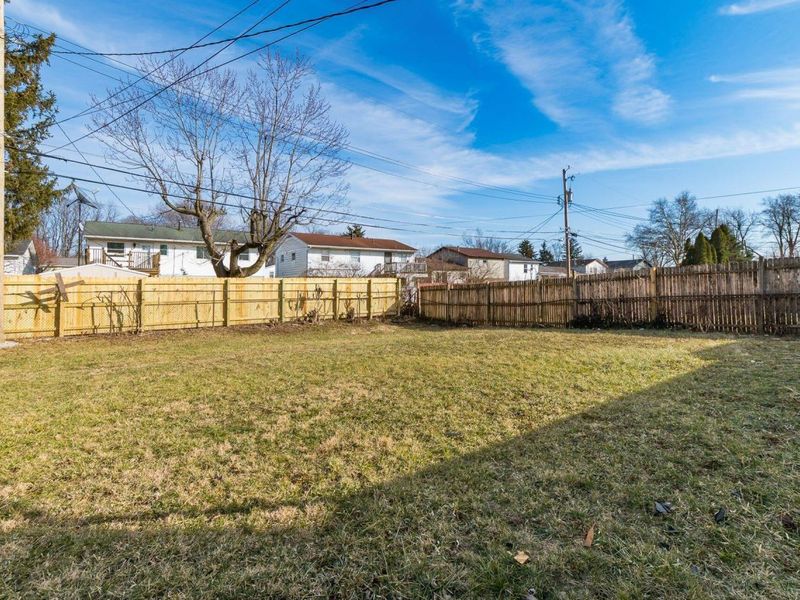 3390 Norwalk Road , Columbus, OH 43207 Photo 32