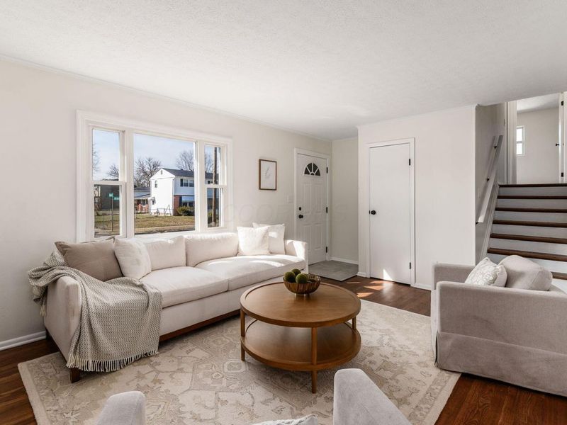 3390 Norwalk Road , Columbus, OH 43207 Photo 8