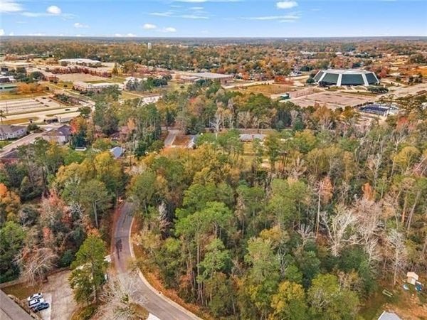 Lot 234 BEECHWOOD Drive , Hammond, LA 70401