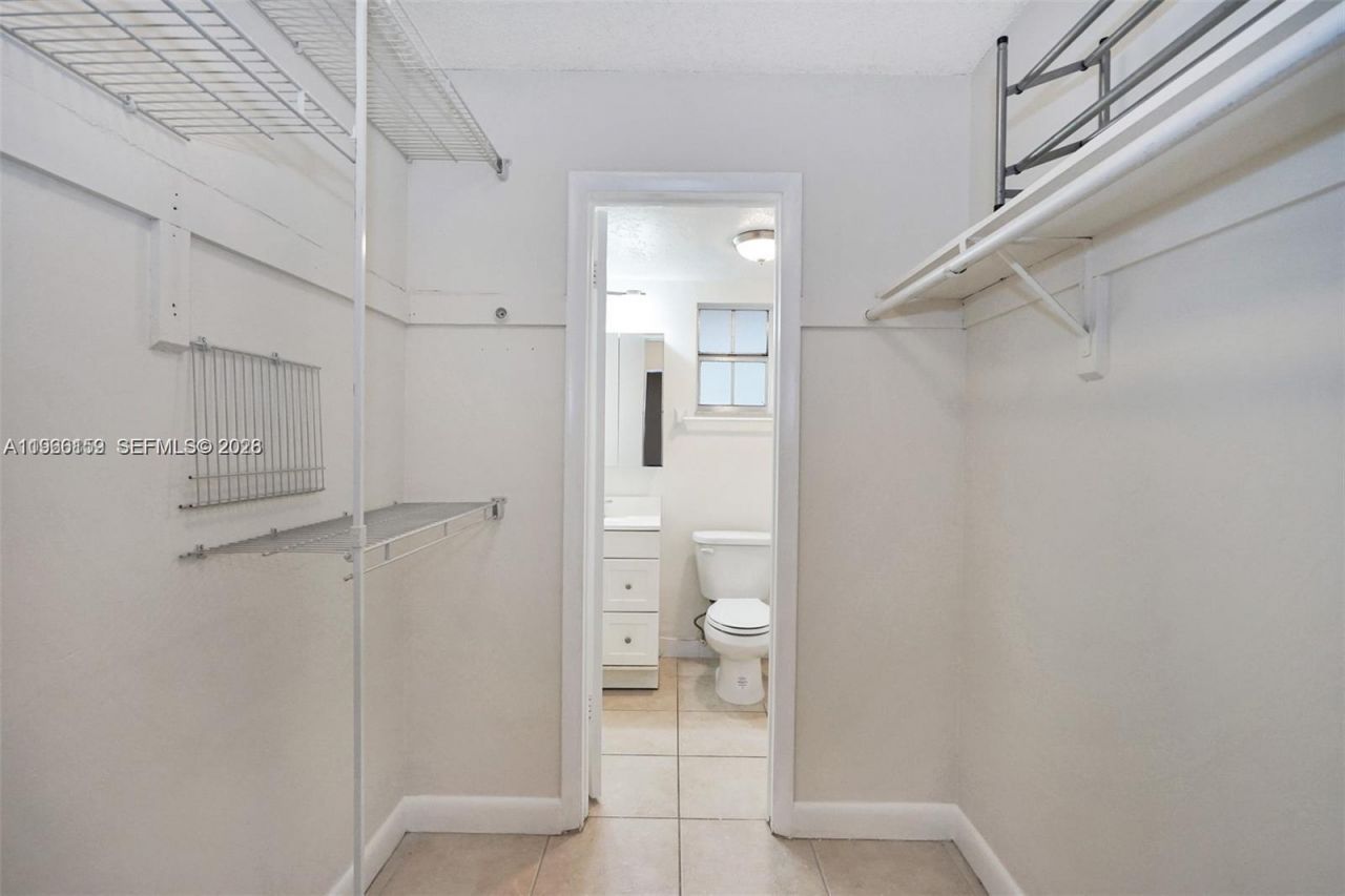 8500 SW 109 Ave, Unit 6-102, Miami, FL 33173 Photo