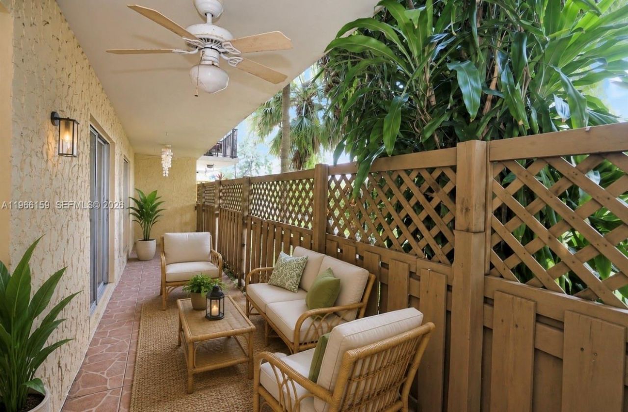 8500 SW 109 Ave, Unit 6-102, Miami, FL 33173 Photo