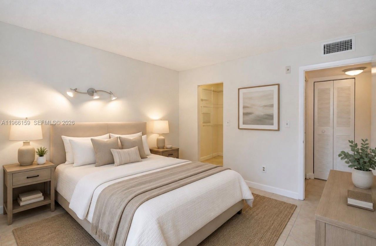 8500 SW 109 Ave, Unit 6-102, Miami, FL 33173 Photo
