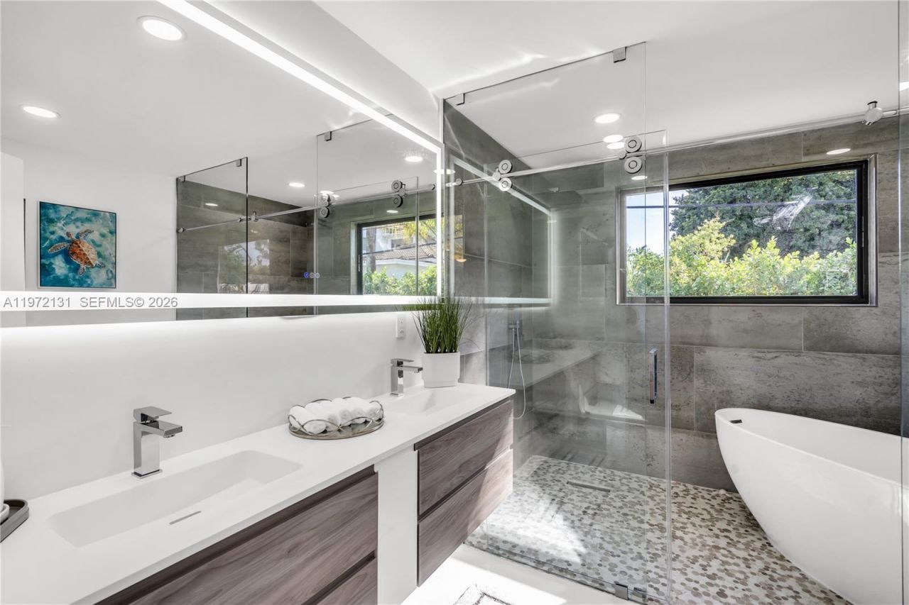 348 NE 117th St, Miami, FL 33161 Photo