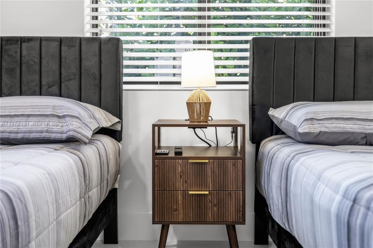 348 NE 117th St, Miami, FL 33161 Photo