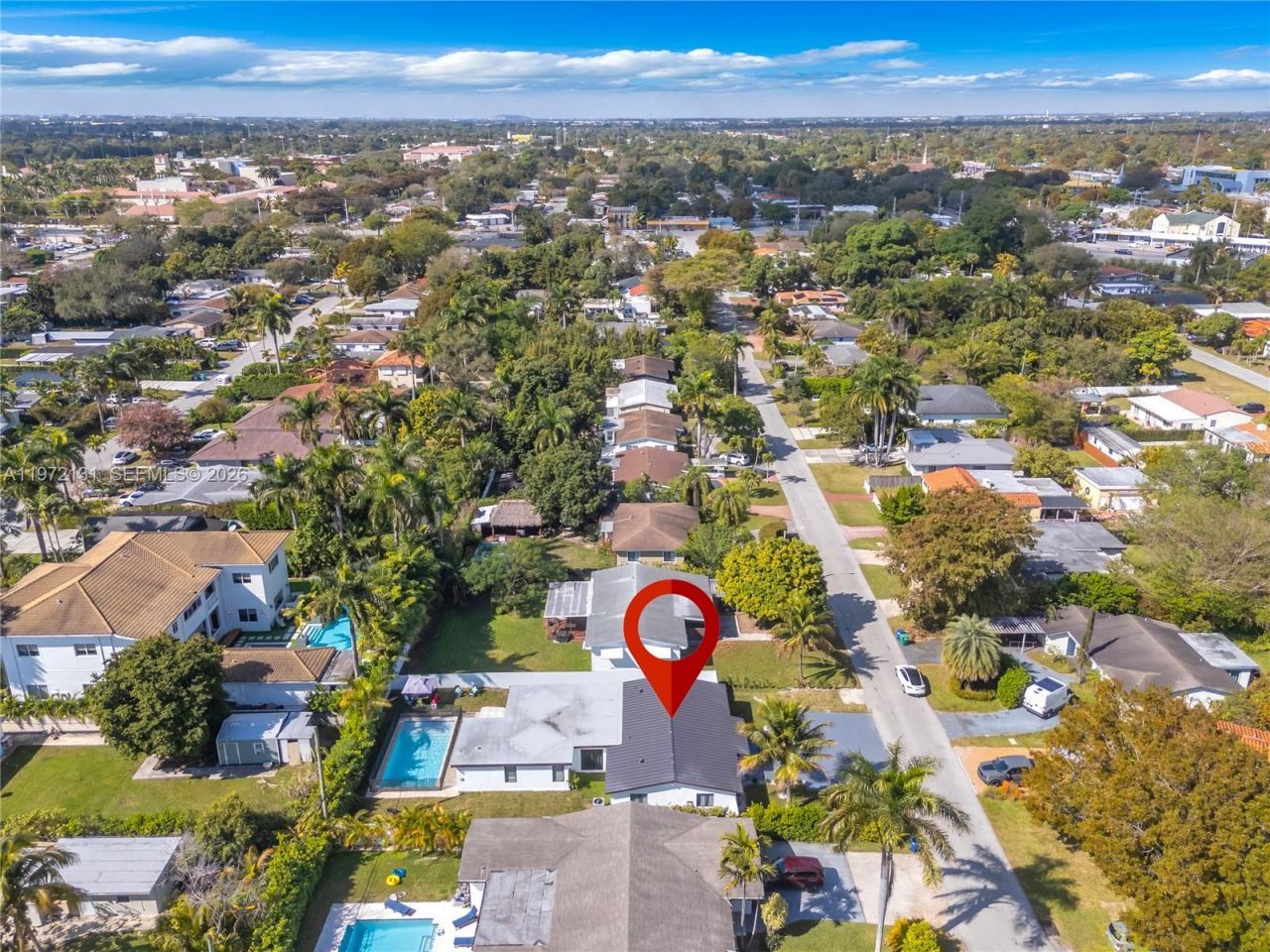 348 NE 117th St, Miami, FL 33161 Photo