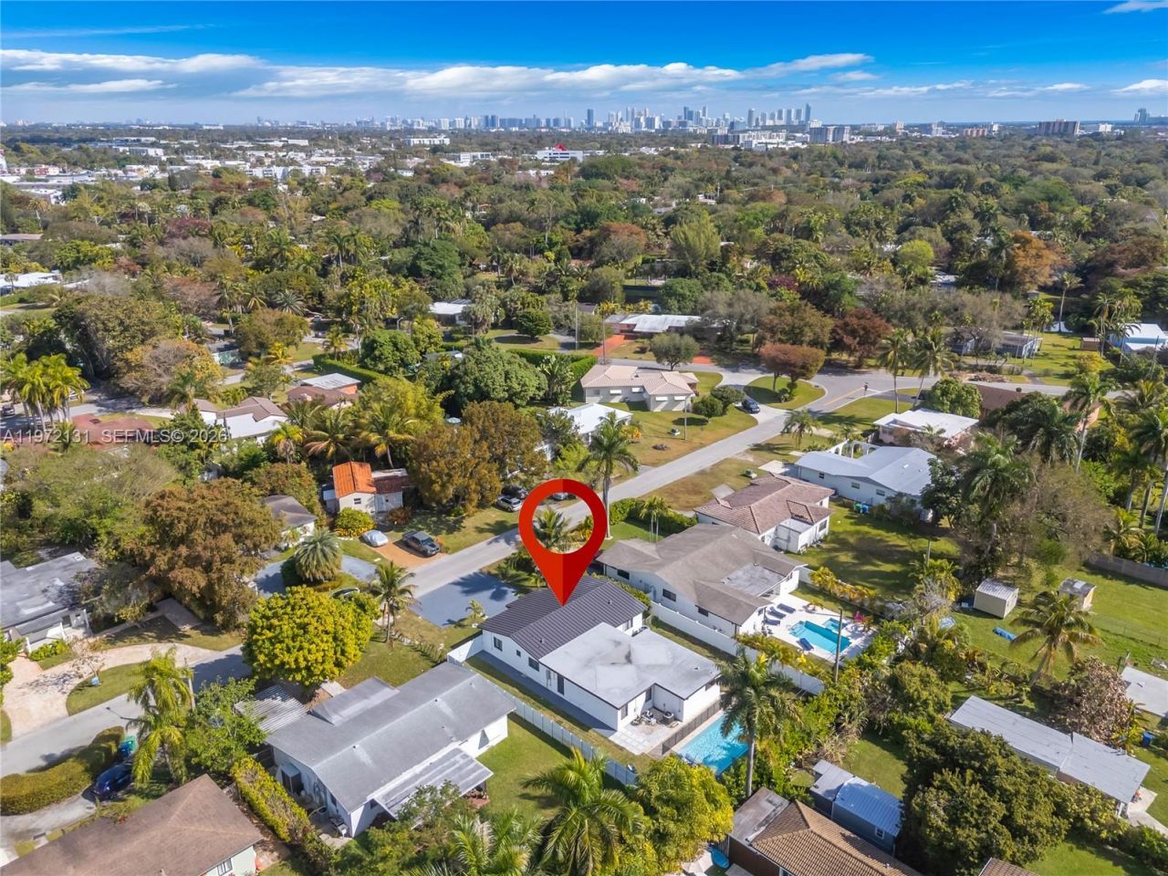 348 NE 117th St, Miami, FL 33161 Photo