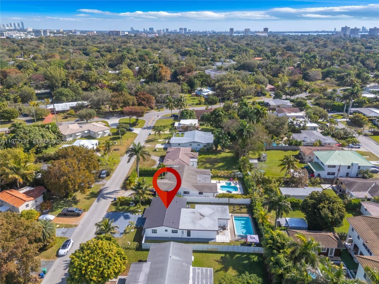 348 NE 117th St, Miami, FL 33161 Photo