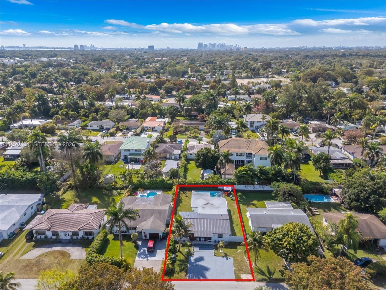 348 NE 117th St, Miami, FL 33161 Photo