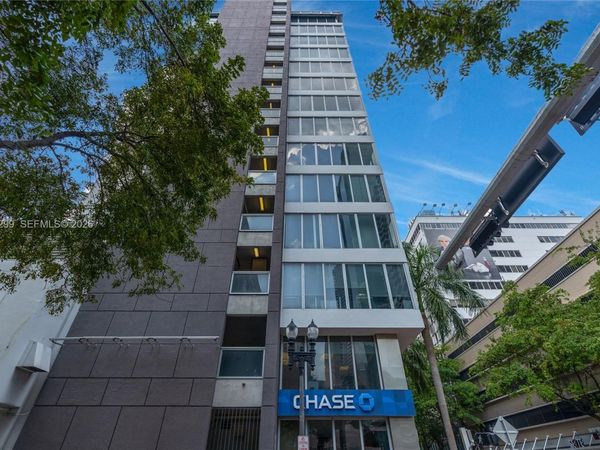 150 SE 2nd Ave, Unit 1401, Miami, FL 33131