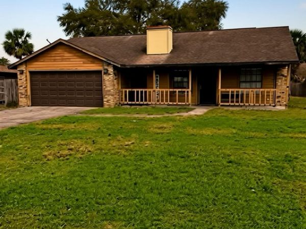 5680 Banos Avenue , Cocoa, FL 32927