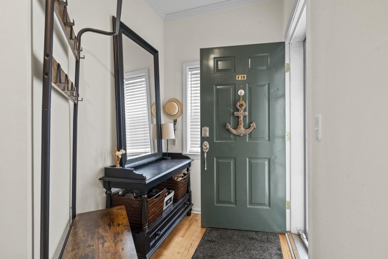 730 Charter Dr. Photo 12