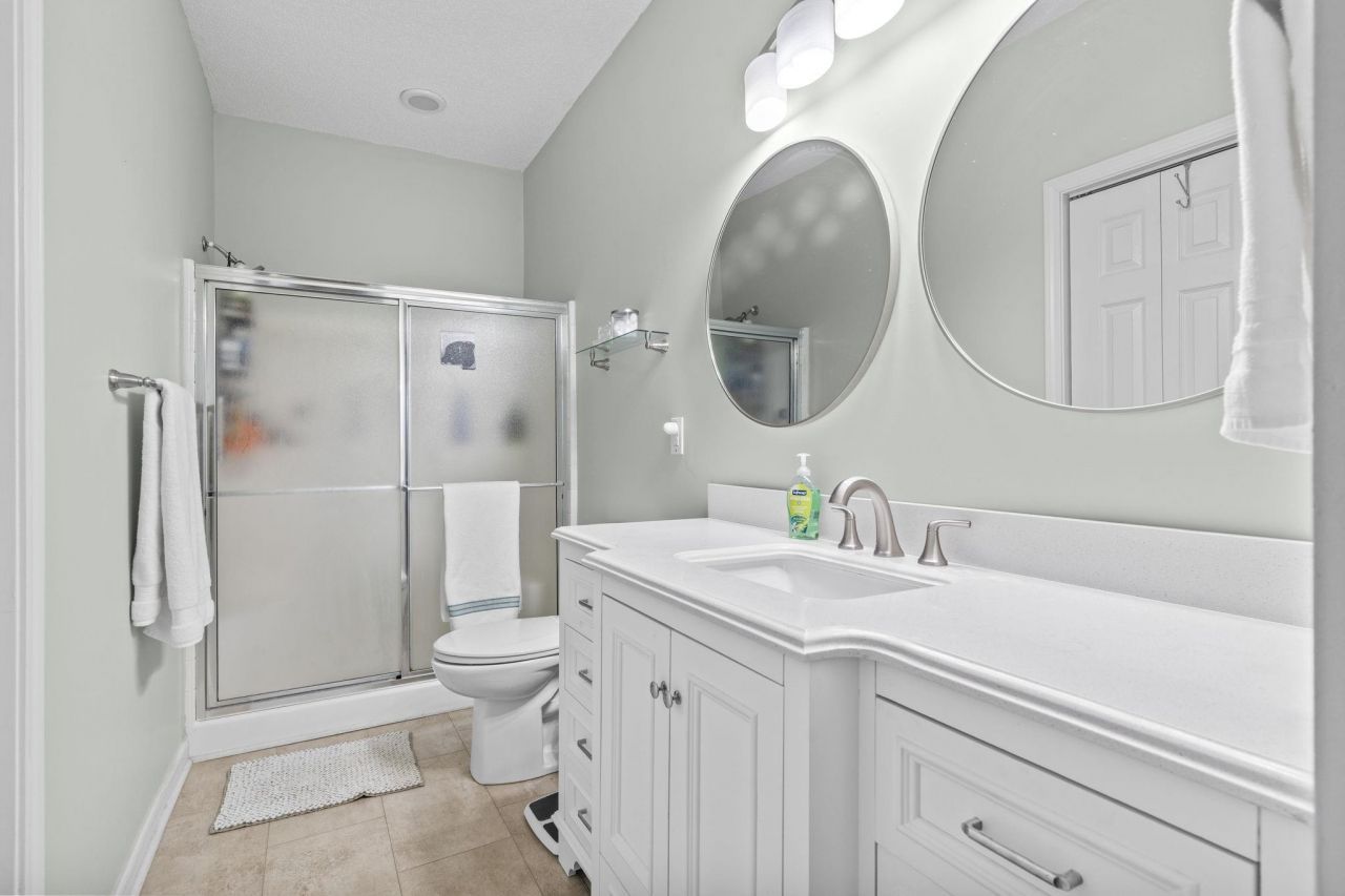 730 Charter Dr. Photo 14