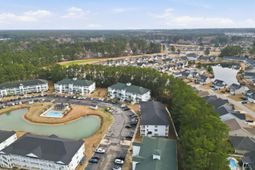 730 Charter Dr. photo 4