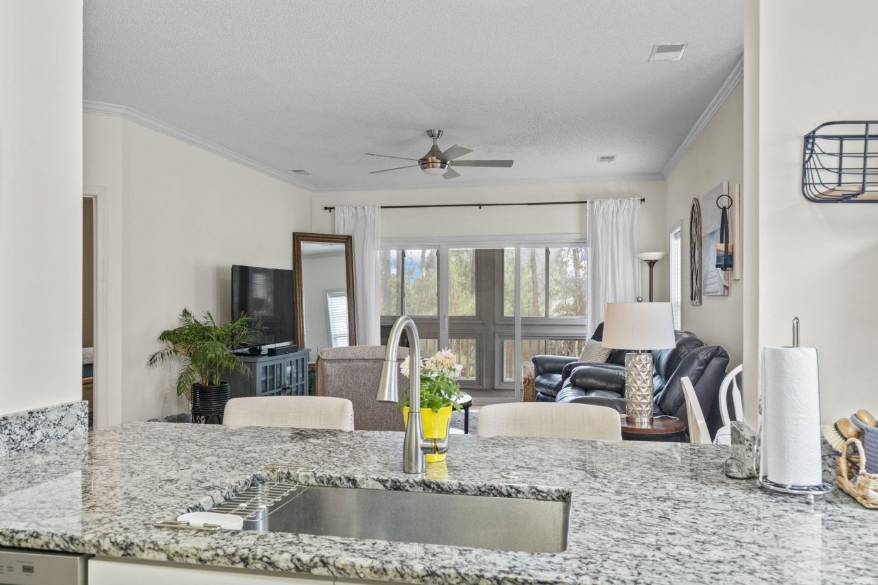 730 Charter Dr. Photo 20