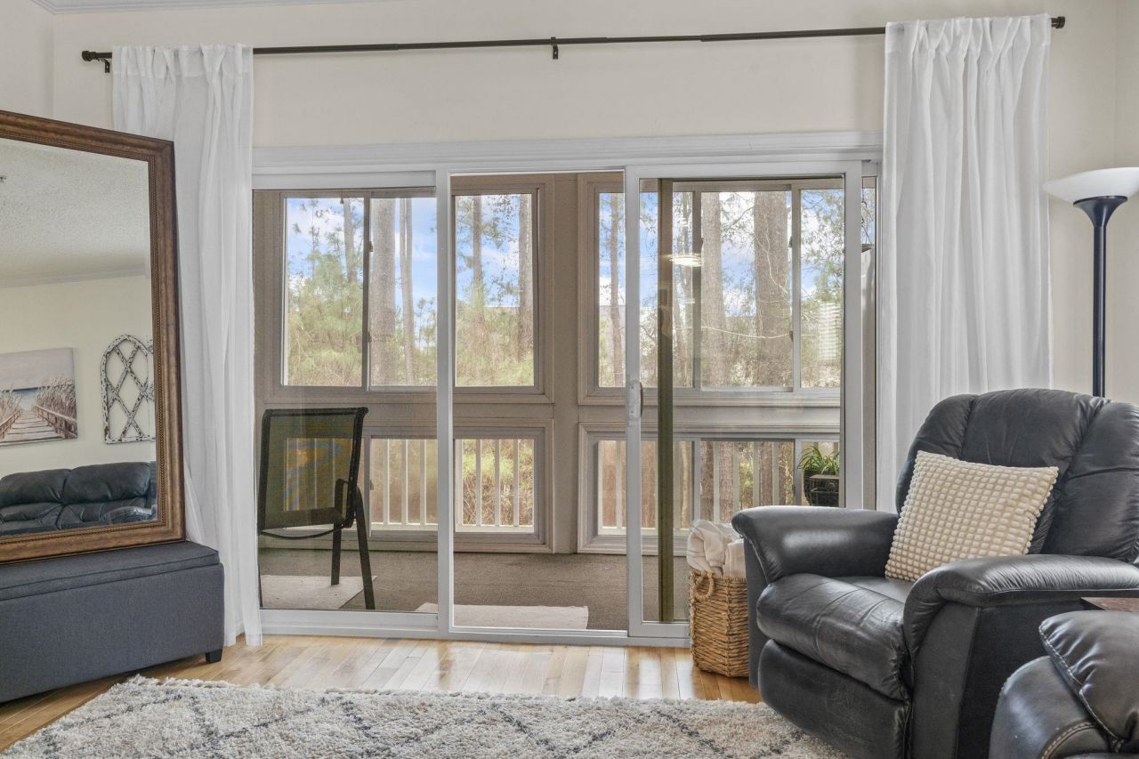 730 Charter Dr. Photo 30