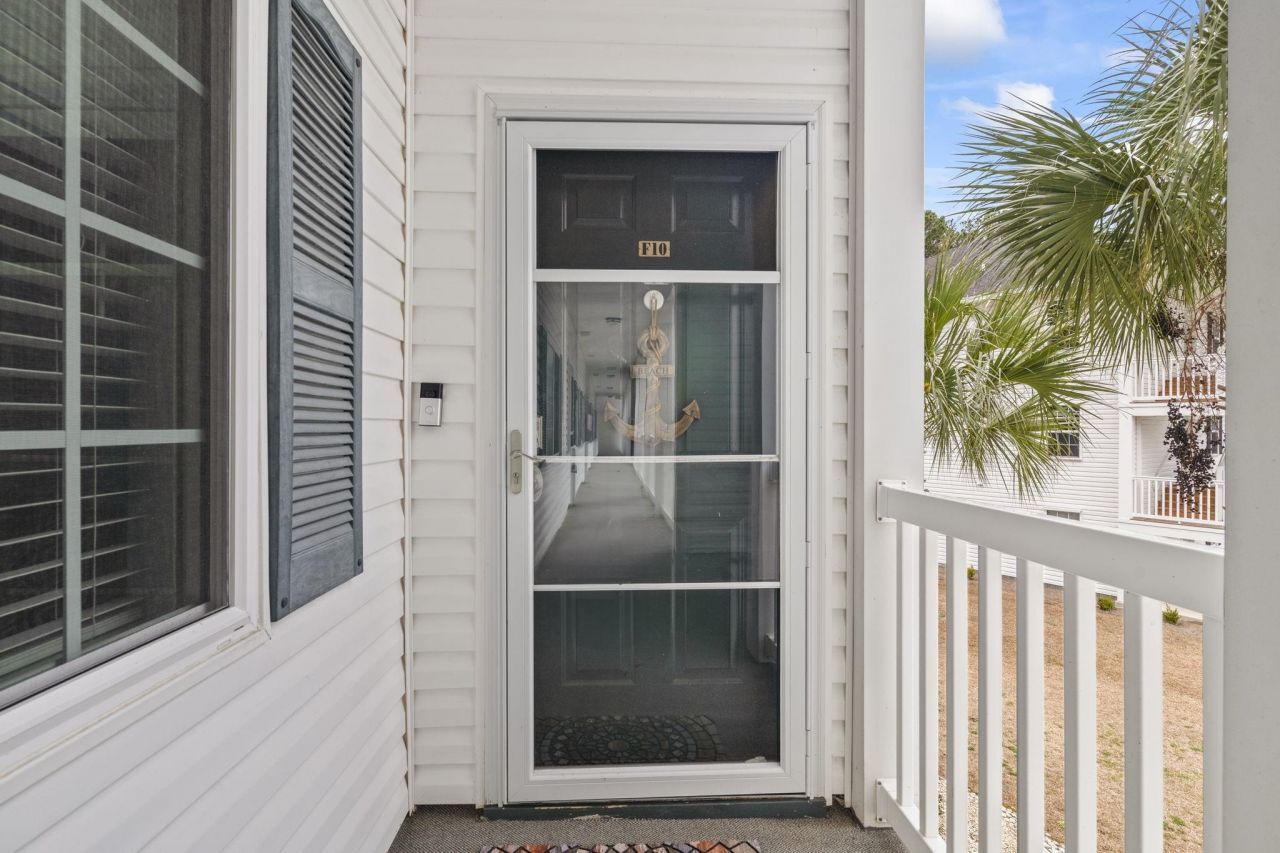 730 Charter Dr. Photo 35