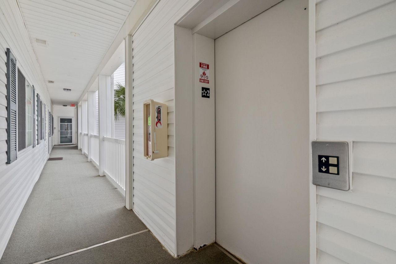 730 Charter Dr. Photo 36