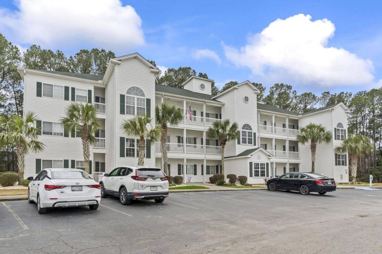 730 Charter Dr. Photo 5