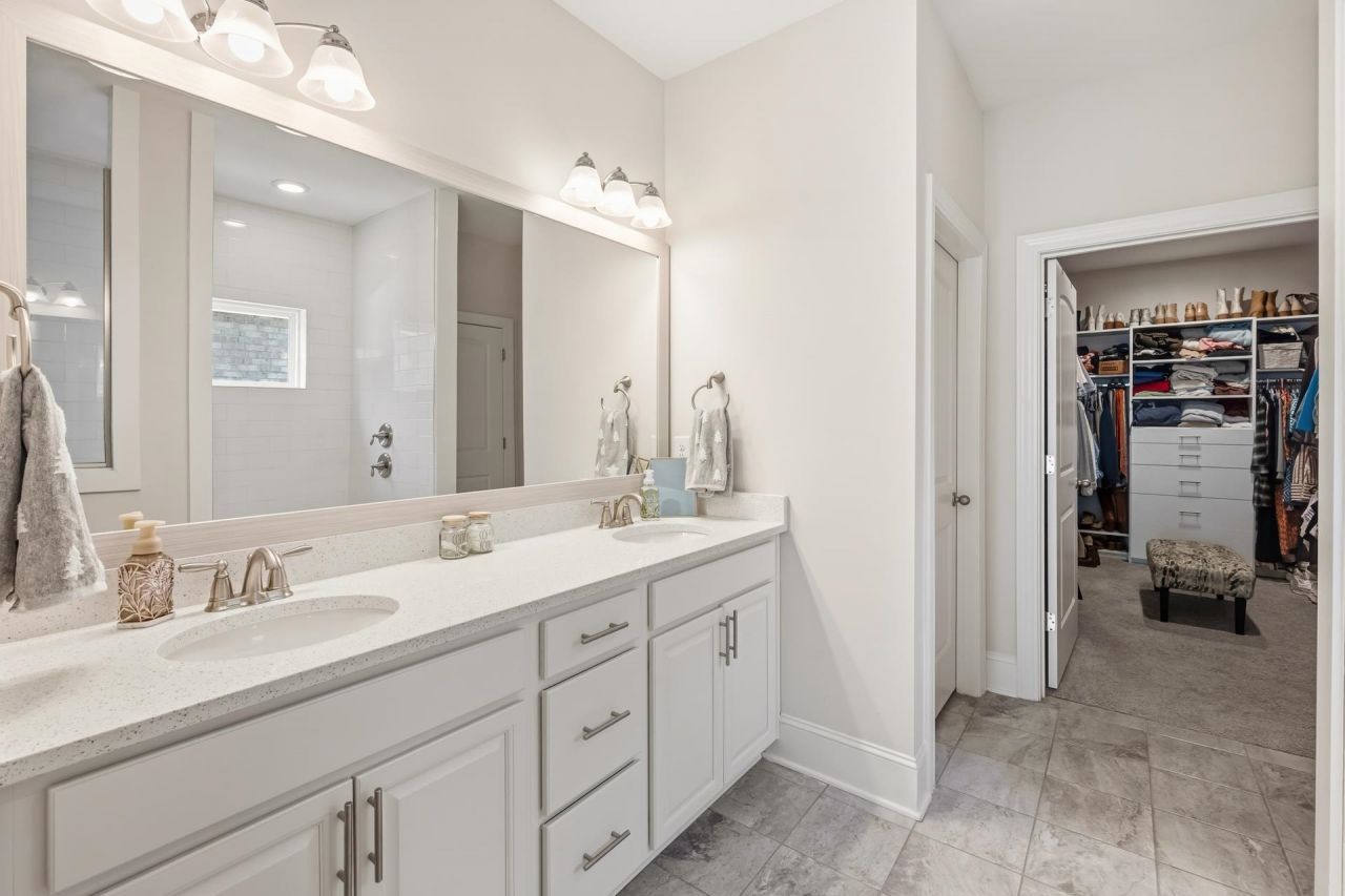 14 Great Egret Ct.  Photo 10