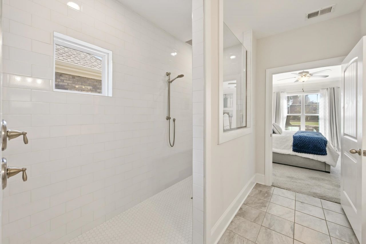 14 Great Egret Ct.  Photo 11