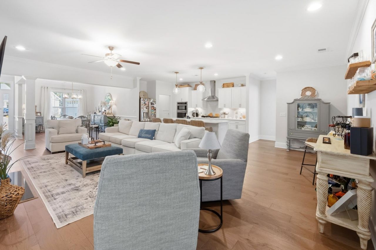 14 Great Egret Ct.  Photo 12