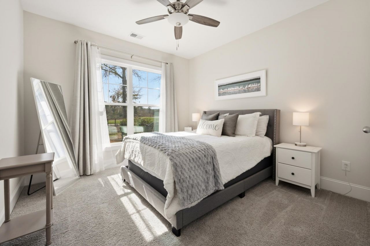 14 Great Egret Ct.  Photo 13