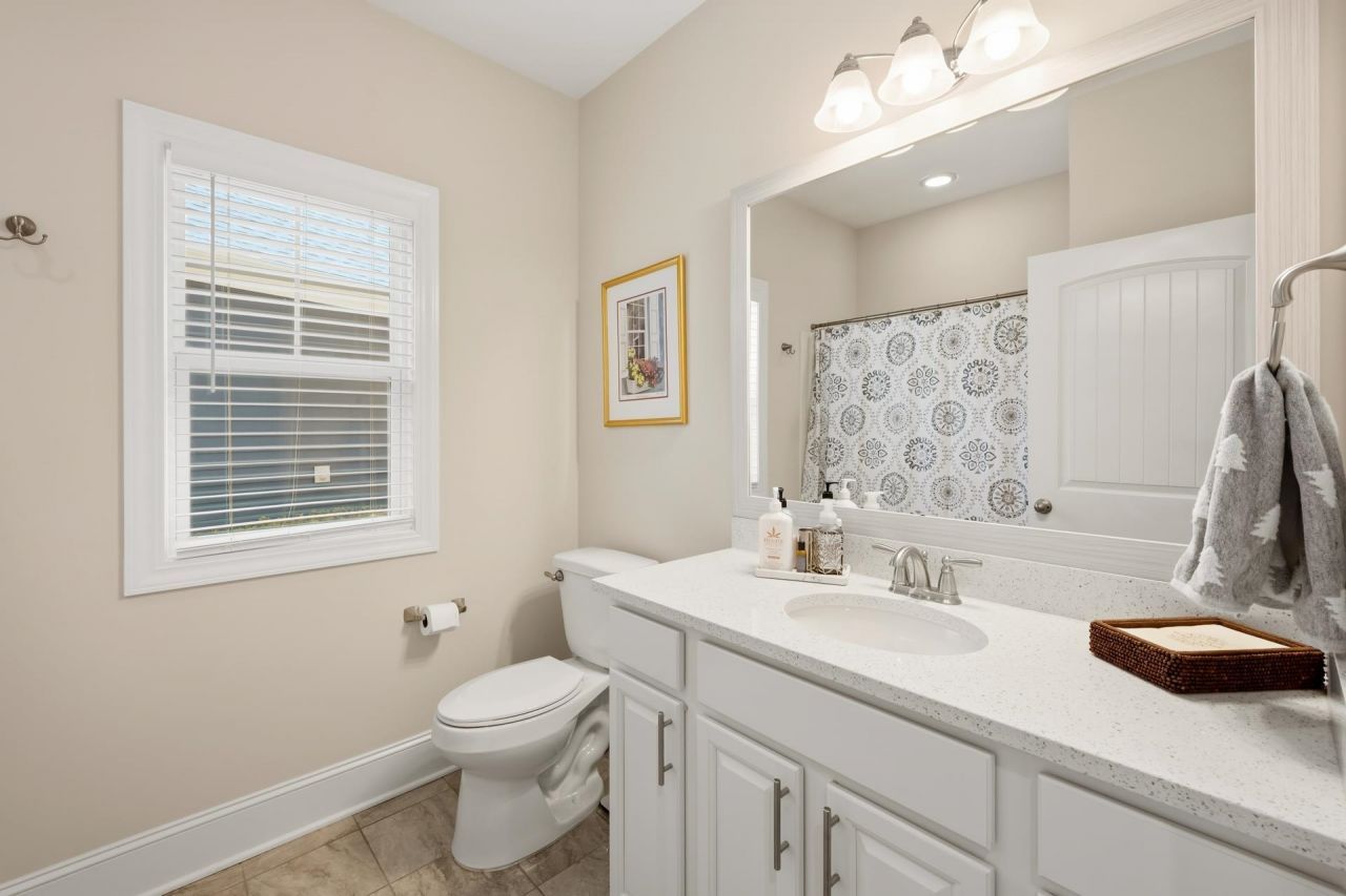 14 Great Egret Ct.  Photo 14