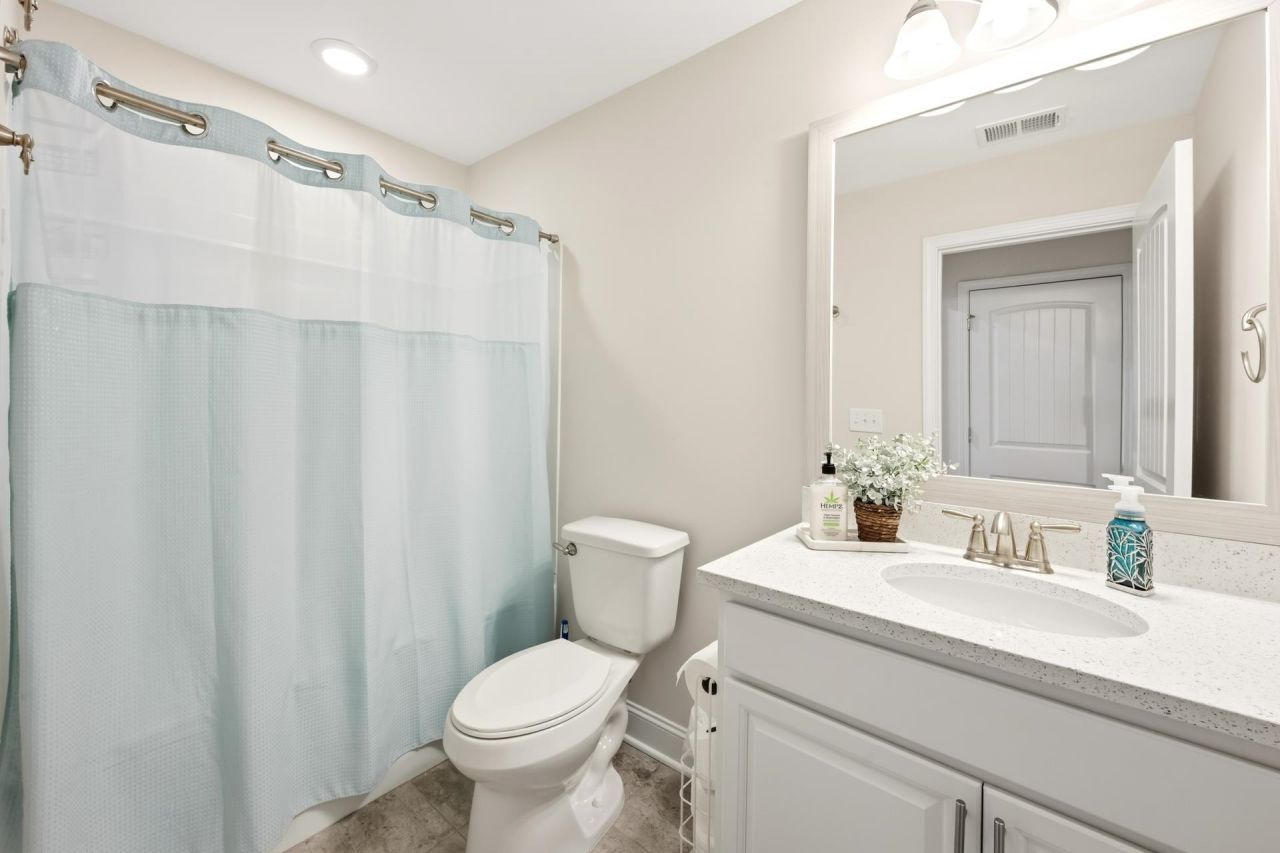 14 Great Egret Ct.  Photo 18