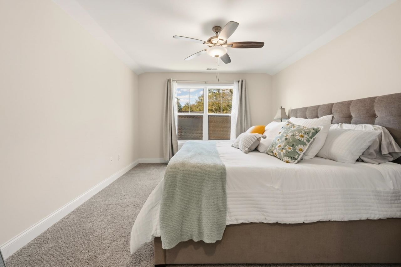 14 Great Egret Ct.  Photo 19