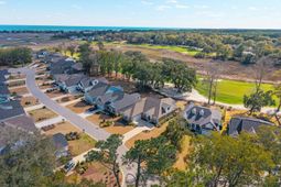 14 Great Egret Ct.  photo 4