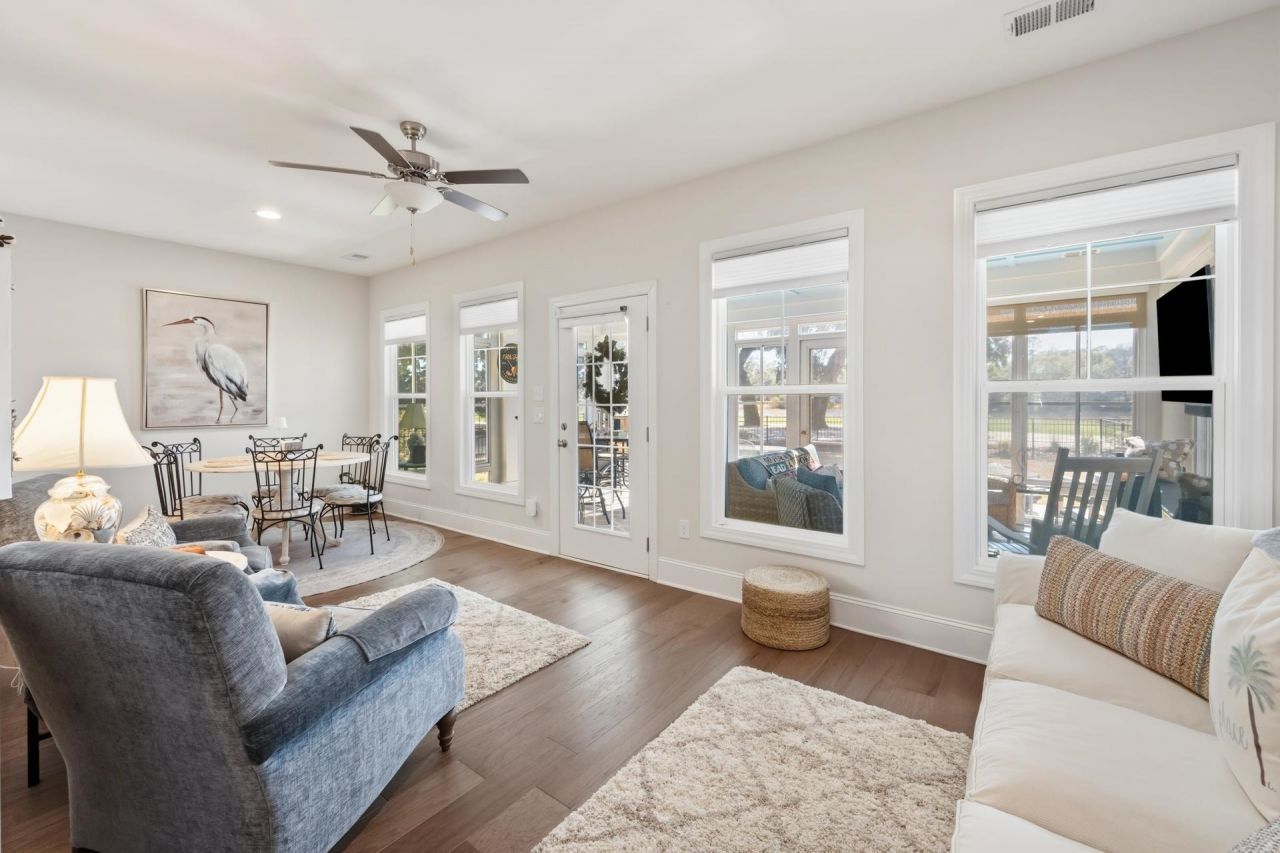 14 Great Egret Ct.  Photo 20