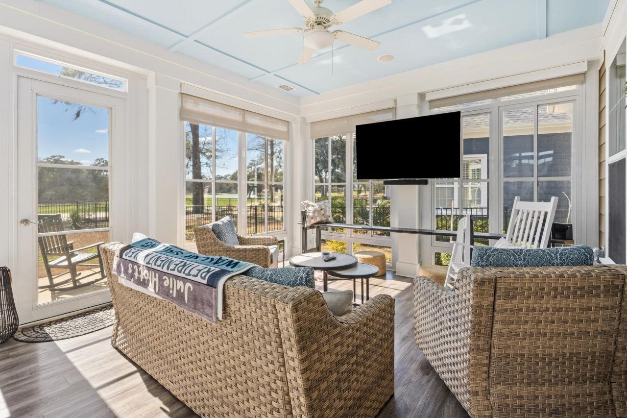 14 Great Egret Ct.  Photo 21