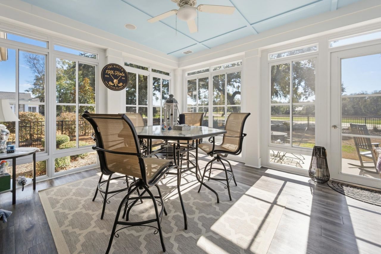 14 Great Egret Ct.  Photo 22