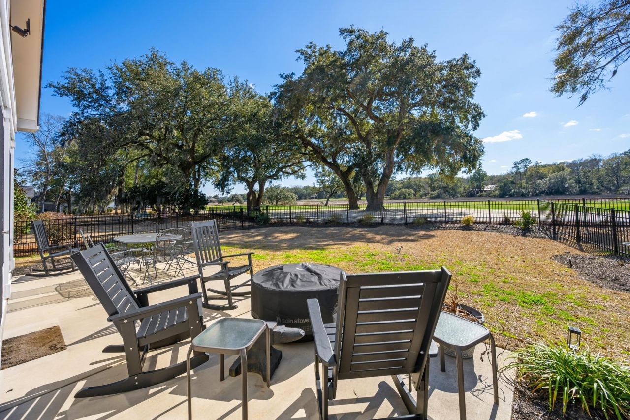 14 Great Egret Ct.  Photo 23