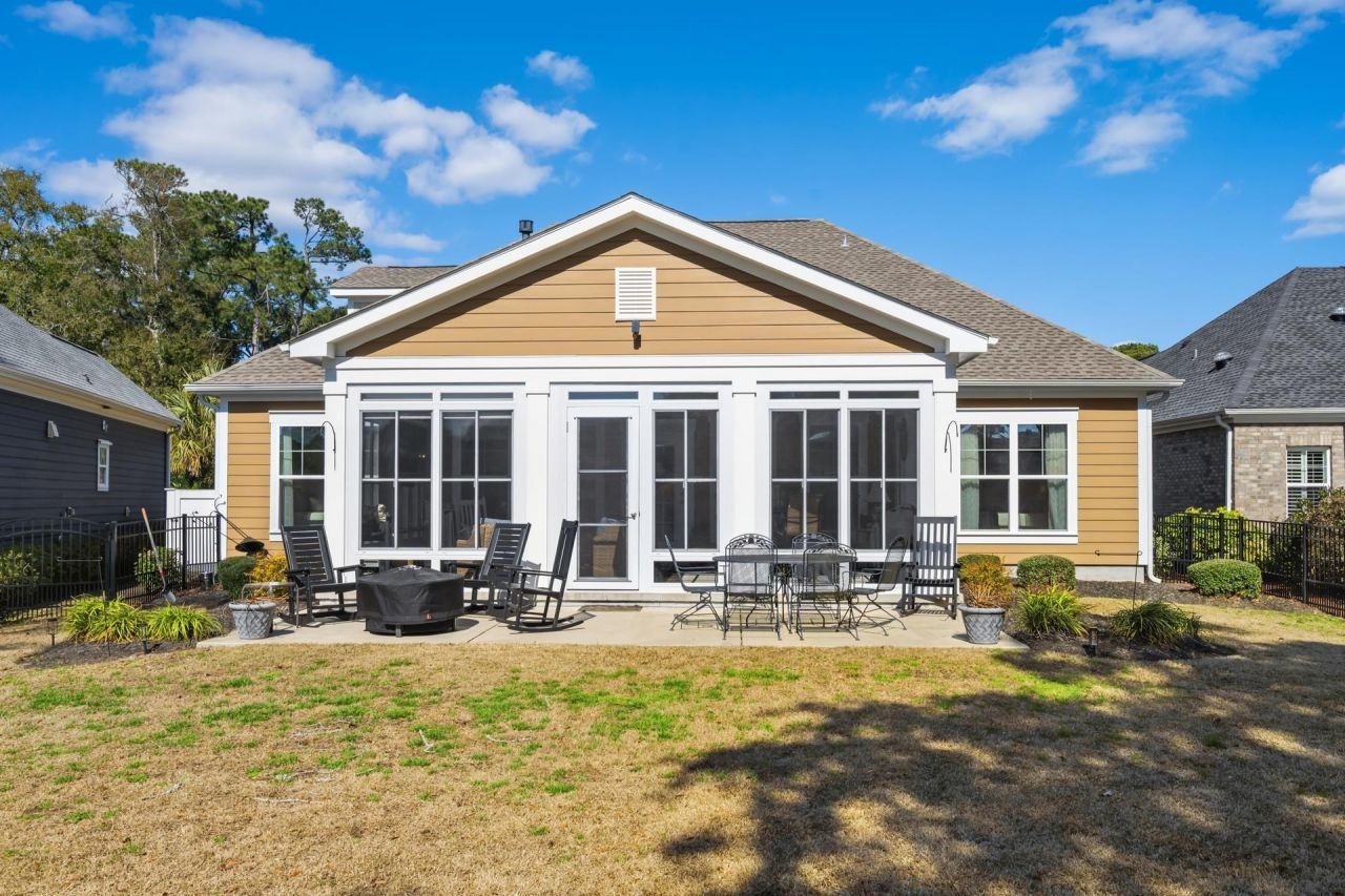 14 Great Egret Ct.  Photo 25