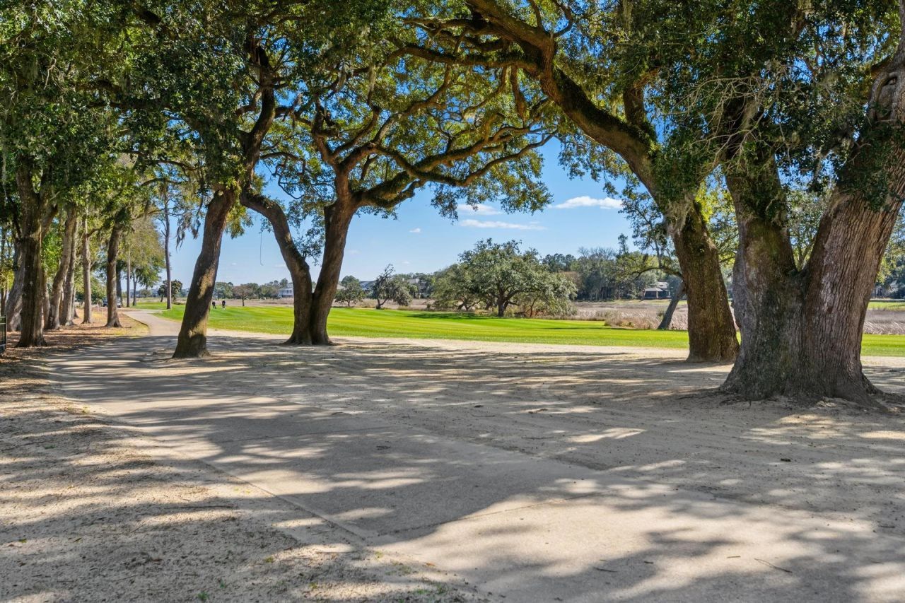 14 Great Egret Ct.  Photo 26