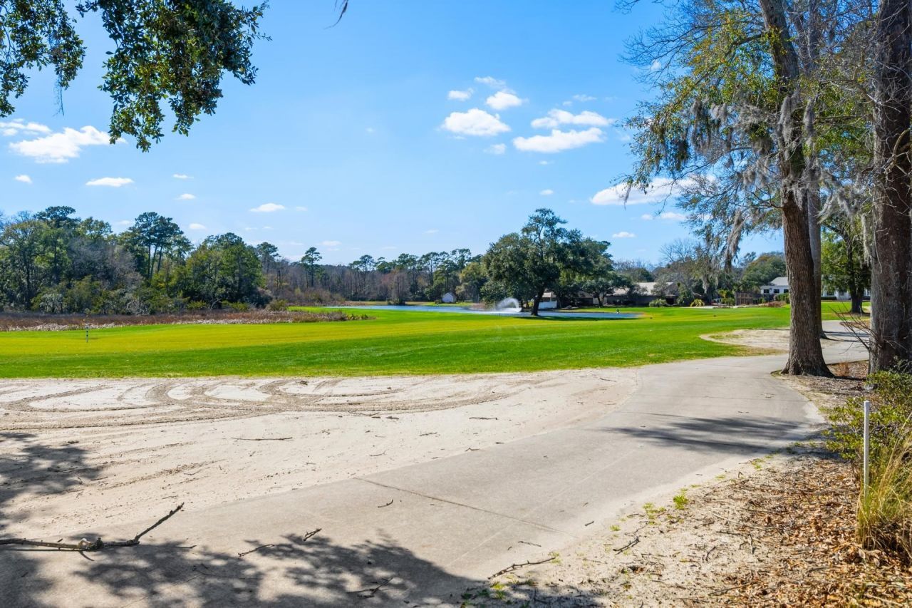 14 Great Egret Ct.  Photo 27