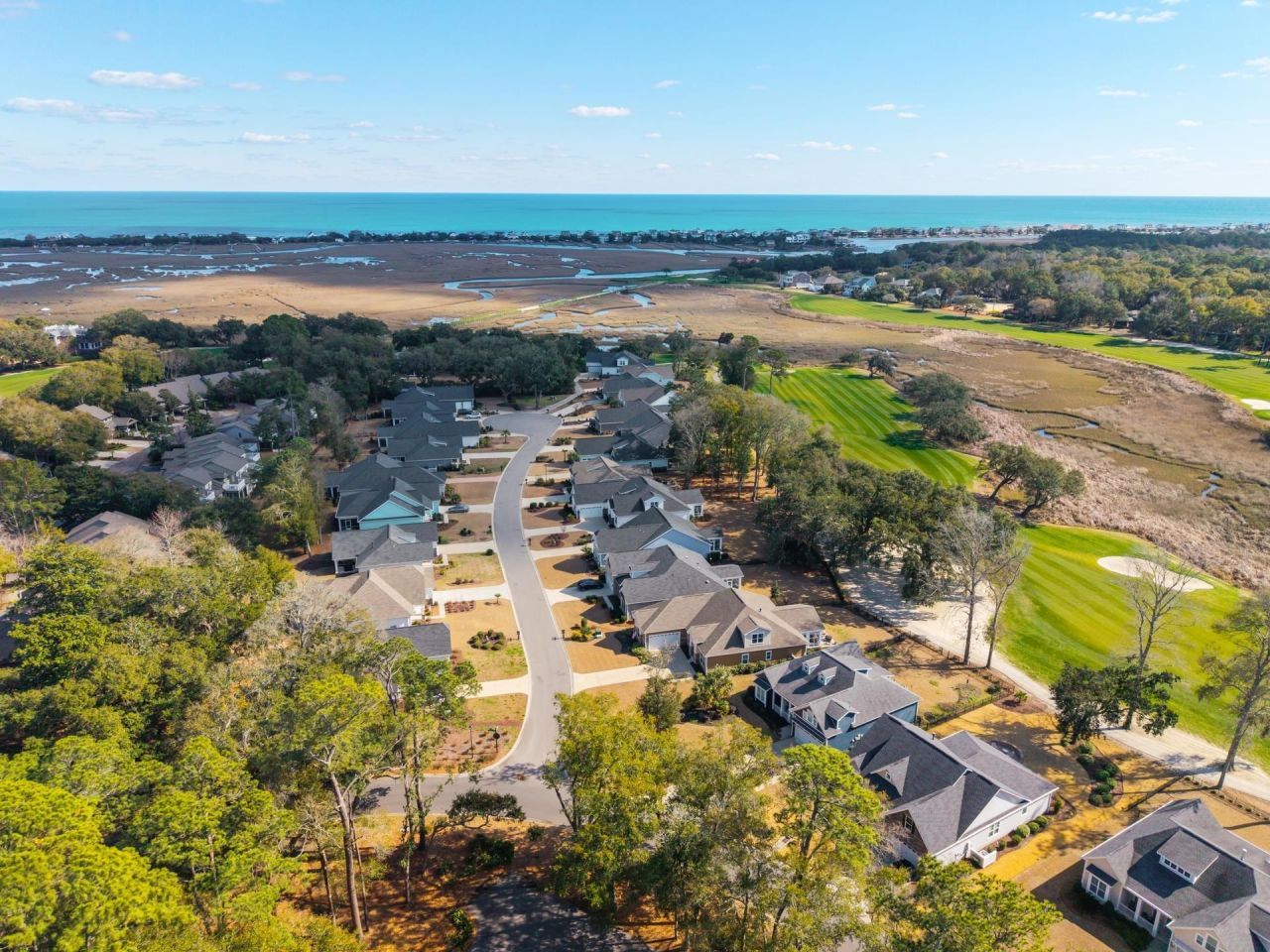 14 Great Egret Ct.  Photo 28