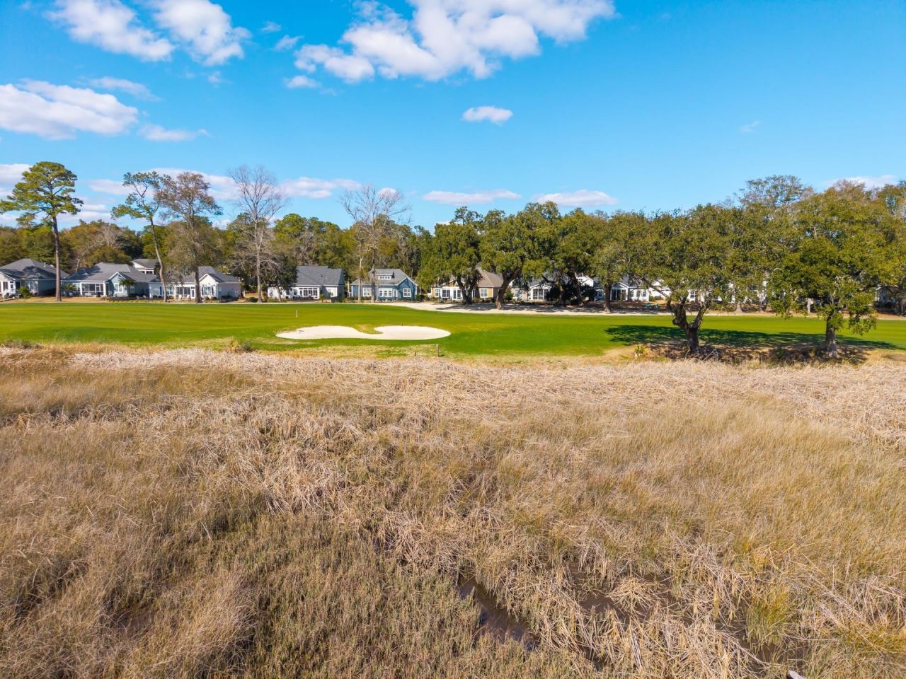 14 Great Egret Ct.  Photo 29