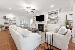 14 Great Egret Ct.  photo 4