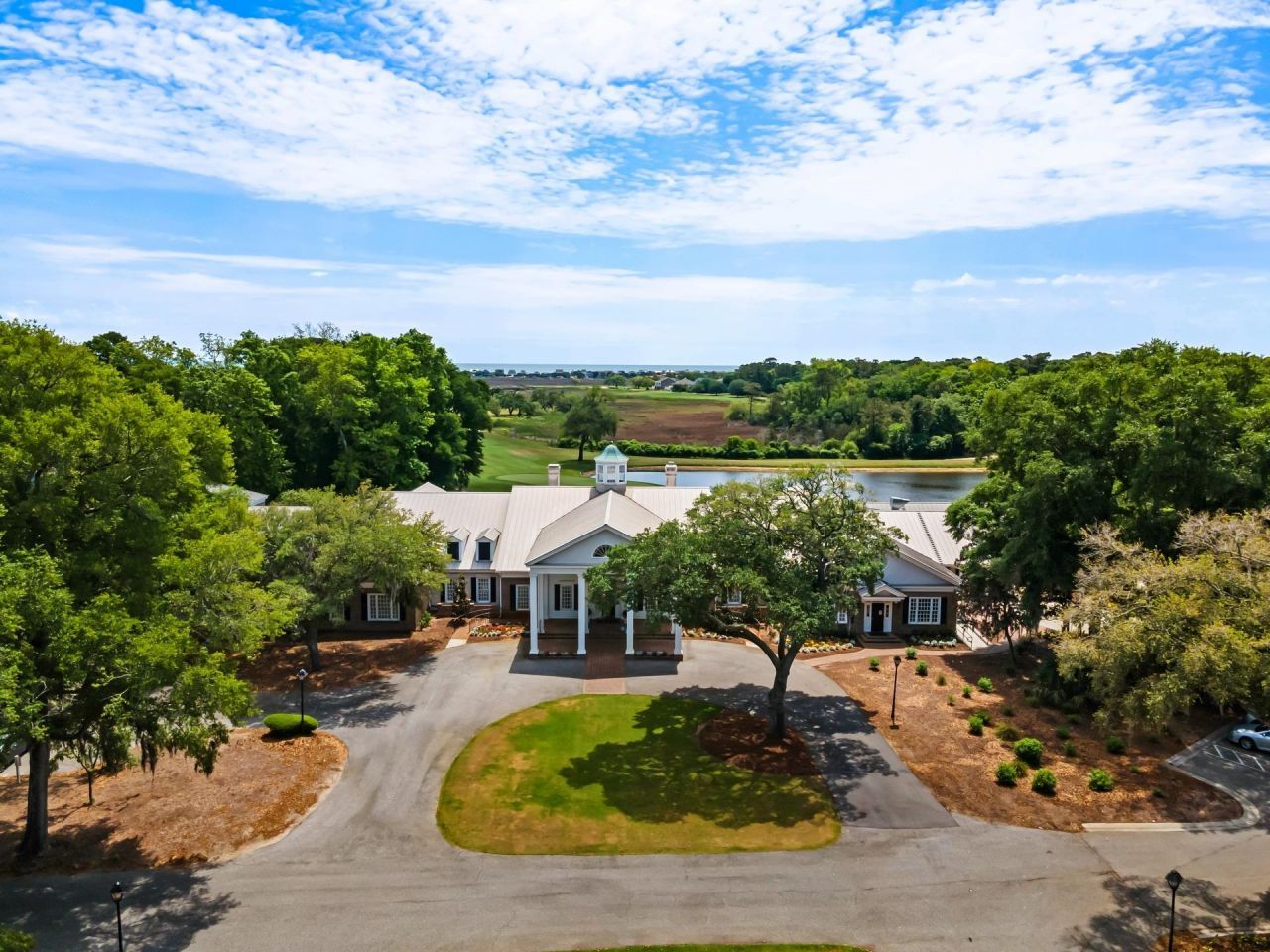 14 Great Egret Ct.  Photo 31